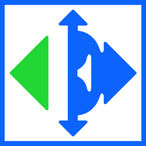Eierskifterapport sertifisert
